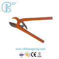 Plastic Pipe Aligner Tool (universal 63)